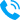 Pool Tech Builders