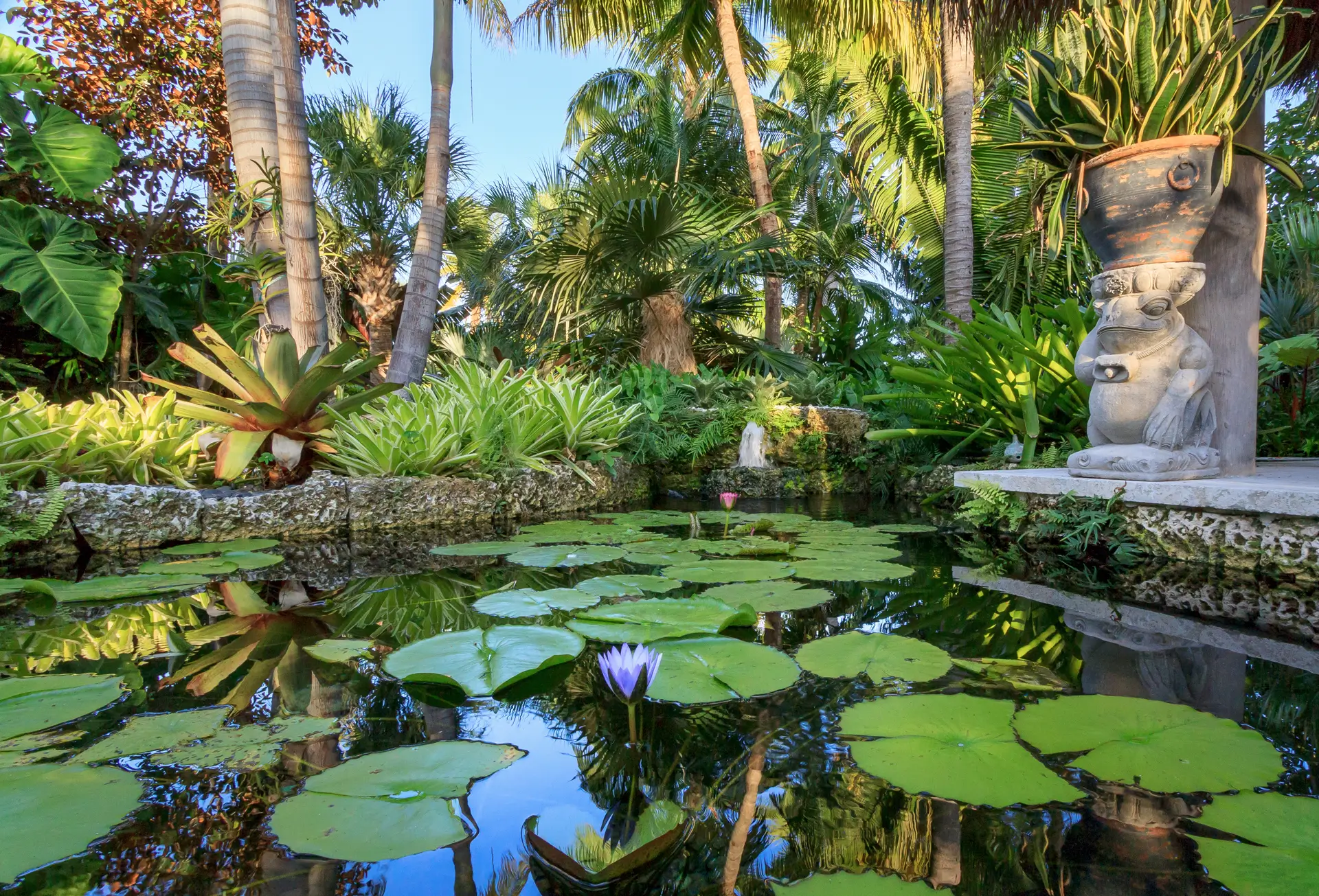 CUSTOM AND DESIGN ELEMENTS