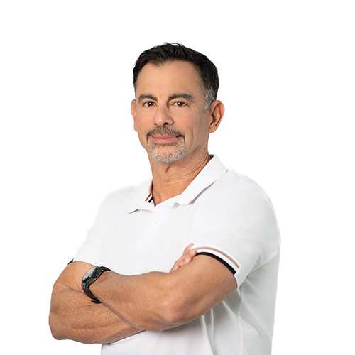 Anthony-Headshot-for-Website