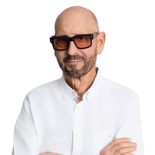 Frank-Headshot-for-Website