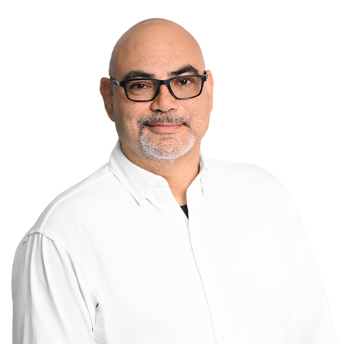 Nelson-Headshot-for-Website